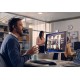HP EliteBook 6 G1i AI PC with Intel Core Ultra 5 225H, 40.6 cm (16