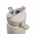 CAMELBAK Thrive Flip Straw Insulated SST thermal bottle 740 ml