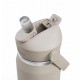 CAMELBAK Thrive Flip Straw Insulated SST thermal bottle 740 ml