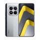 POCO M8 Pro 5G 17.4 cm (6.83 POCO M8 Pro 5G 17.4 cm (6.83
