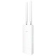Cudy AP1200 867 Mbit/s White Power over Ethernet (PoE) Cudy AP1200 867 Mbit/s White Power over Ethernet (PoE)