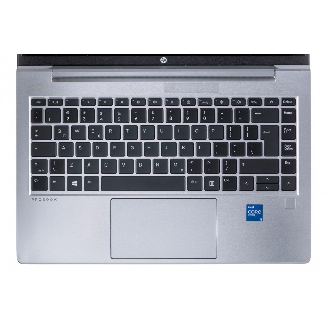HP ProBook 640 G8 i5-1145G7 16GB 256GB SSD 14
