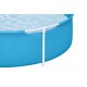 Bestway My First Frame Above Ground Pool 1.52 m x 38 cm Bestway My First Frame Above Ground Pool 1.52 m x 38 cm