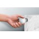 Nice Heat-Control smart thermostatic head (FGT-001 ZW5 ZWE EU)