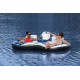 Bestway Hydro-Force Rapid Rider II Double River Tube Bestway Hydro-Force Rapid Rider II Double River Tube