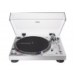 Turntable Audio-Technica AT-LP120X