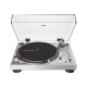 Turntable Audio-Technica AT-LP120X