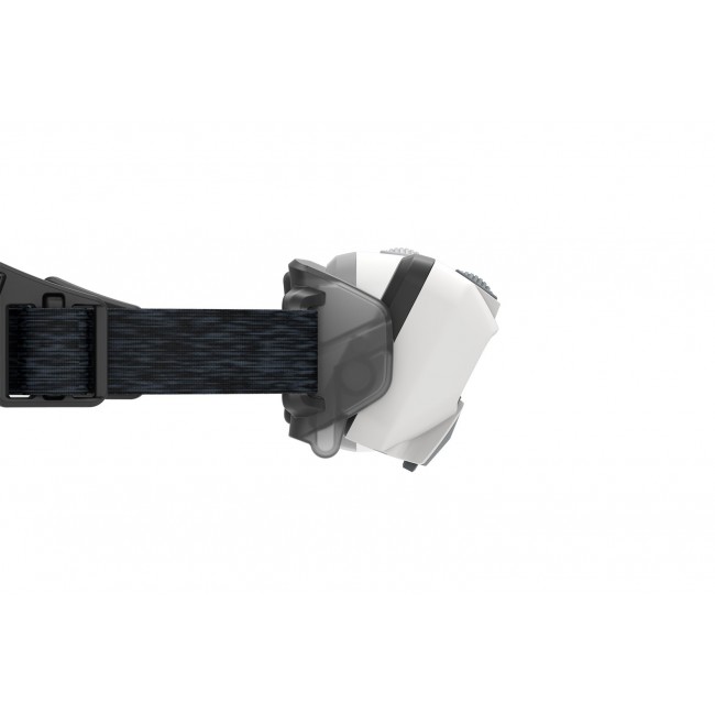 Ledlenser HF6R Core White Headband flashlight LED