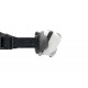 Ledlenser HF6R Core White Headband flashlight LED