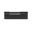 Contour Design SliderMouse Pro Slim Vegan Leather Wrist Rest Wired