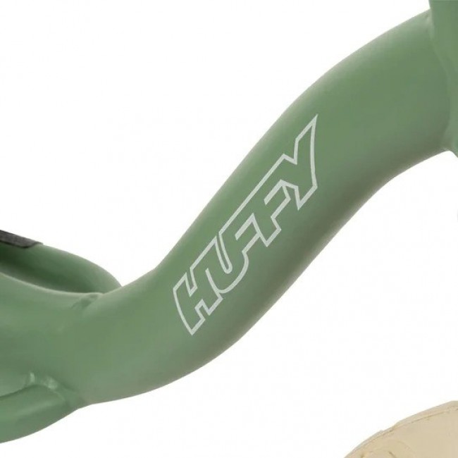 Balance bike HUFFY Vintage 10 Balance bike HUFFY Vintage 10