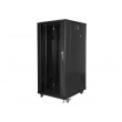 LANBERG FREE STANDING CABINET RACK 19 LANBERG FREE STANDING CABINET RACK 19