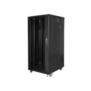 LANBERG FREE STANDING CABINET RACK 19