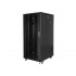 LANBERG FREE STANDING CABINET RACK 19