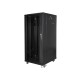 LANBERG FREE STANDING CABINET RACK 19