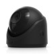 Ubiquiti G6 Turret IP security camera Indoor & outdoor 3864 x 2160 pixels Ceiling/wall