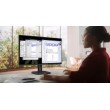 Philips 27E1N1200A/00 computer monitor 68.6 cm (27