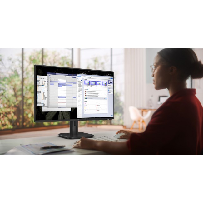 Philips 27E1N1200A/00 computer monitor 68.6 cm (27