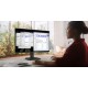 Philips 27E1N1200A/00 computer monitor 68.6 cm (27