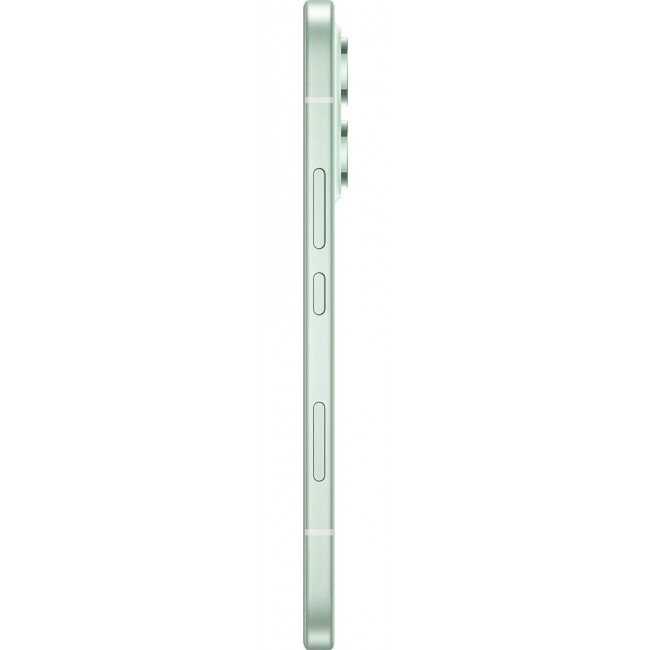 Honor 600 Lite 16.8 cm (6.6
