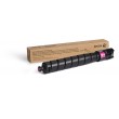 Xerox 106R04083 toner cartridge 1 pc(s) Original Magenta
