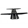 Tracer WallGrip - Wall Mount for TVs 177.8 cm (70 Tracer WallGrip - Wall Mount for TVs 177.8 cm (70