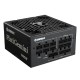 Enermax EGN1200P power supply unit 1200 W 20+4 pin ATX ATX Black
