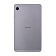 Samsung SM-X130 64 GB 22.1 cm (8.7
