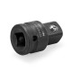 Einhell TE-RW 18/60 Li-Solo 3/8