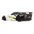 Amewi Corvette C6R Radio-Controlled (RC) model Drift car Electric engine 1:18