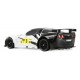 Amewi Corvette C6R Radio-Controlled (RC) model Drift car Electric engine 1:18 Amewi Corvette C6R Radio-Controlled (RC) model Drift car Electric engine 1:18