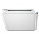 HP DeskJet 4322 Wireless All-in-One Color Printer
