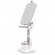 TEFAL QT 1811 IXEO ironing system