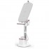 TEFAL QT 1811 IXEO ironing system