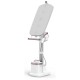 TEFAL QT 1811 IXEO ironing system