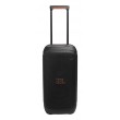 JBL PartyBox STAGE 320 Party speaker Black 240 W