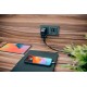 Verbatim Mini GaN Charger 100W with Display