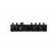 Audient iD44 MKII - USB audio interface Audient iD44 MKII - USB audio interface