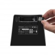 Kensington Maus ExpertMouse kabellos Trackball