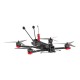 iFlight Chimera 7 Pro V2 O4 6S HD
