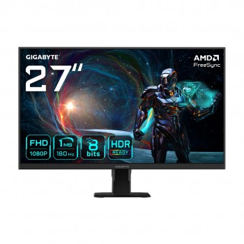 GIGABYTE GS27FA 27
