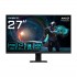 GIGABYTE GS27FA 27