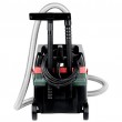 Metabo ASR 25 L SC 1400 W Black,Green