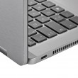 DELL LATITUDE 7420 2in1 i5-1145G7 16GB 256GB SSD 14