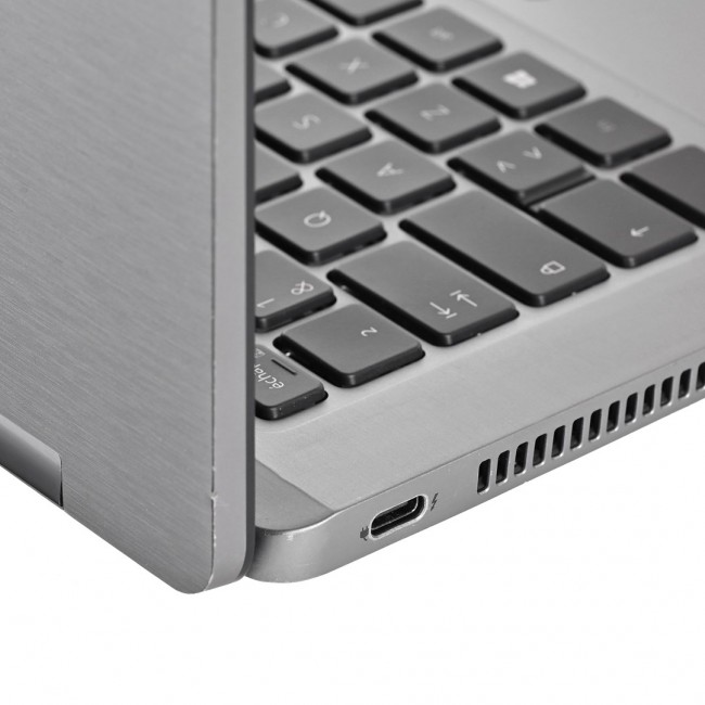 DELL LATITUDE 7420 2in1 i5-1145G7 16GB 256GB SSD 14