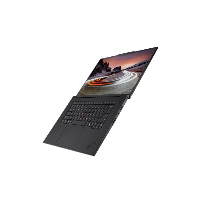 Lenovo ThinkPad T1g Gen 8 Intel Core Ultra 7 255H Laptop 40.6 cm (16 Lenovo ThinkPad T1g Gen 8 Intel Core Ultra 7 255H Laptop 40.6 cm (16
