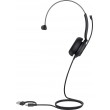 Yealink UH35 Mono USB-C/A Headset
