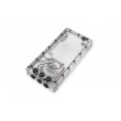 EK Water Blocks 3831109880722 computer cooling system part/accessory Reservoir EK Water Blocks 3831109880722 computer cooling system part/accessory Reservoir