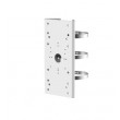 Hikvision DS-1275ZJ-Y security camera accessory
