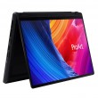 ASUS ProArt PX13 HN7306EA-LX003X Ryzen AI MAX+ 388 13.3